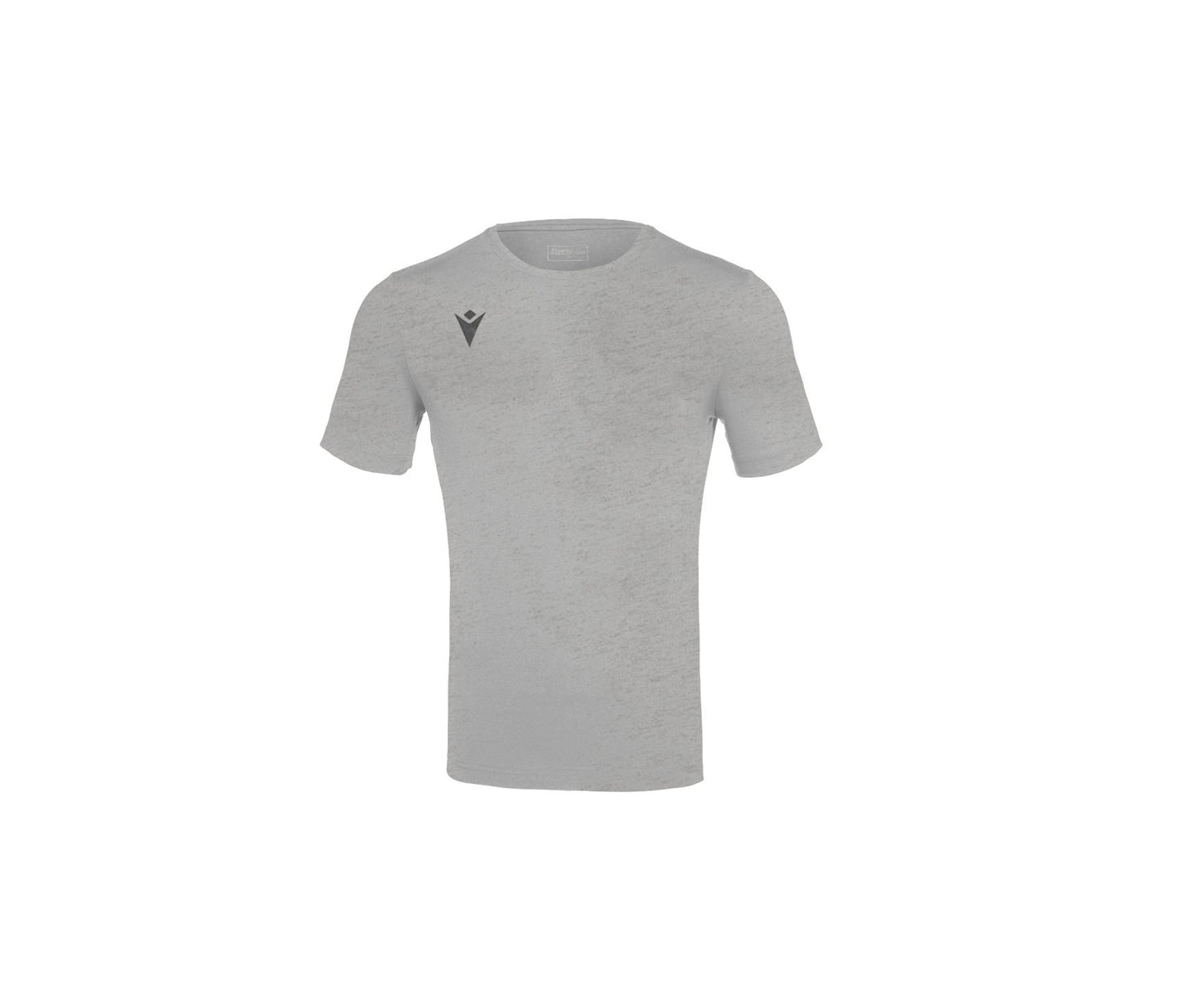 T-shirt Boost Hero Junior