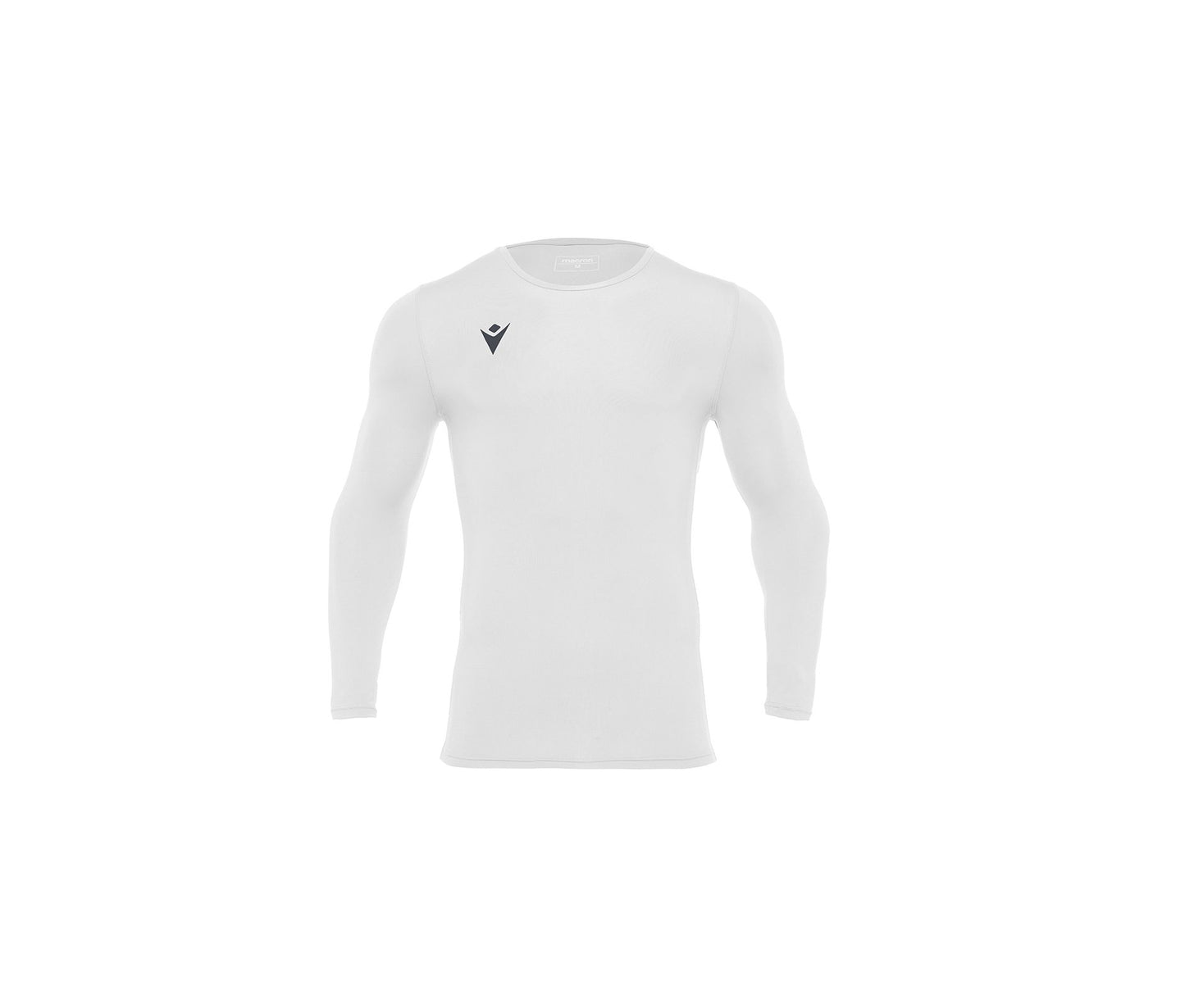 T-shirt Holly Junior