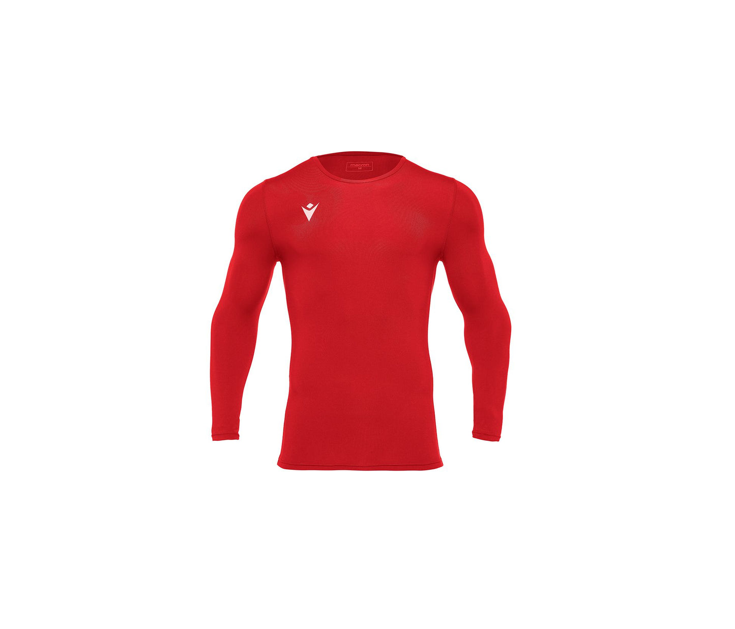 T-shirt Holly Junior