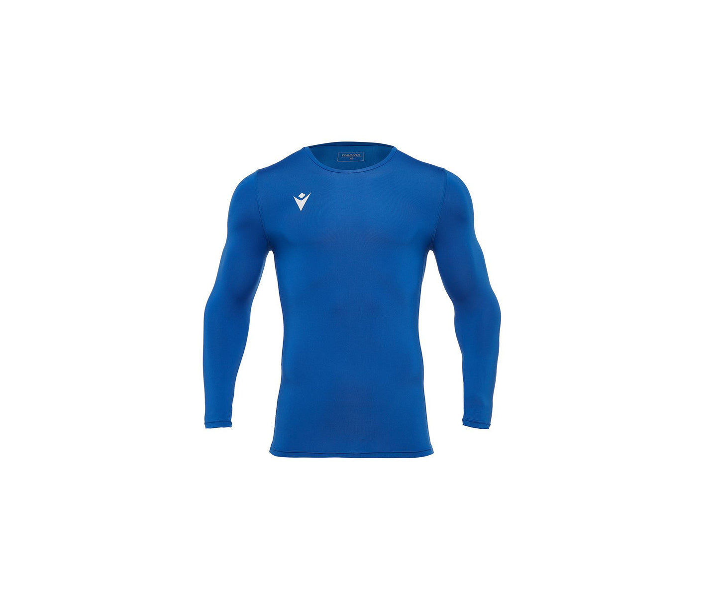 T-shirt Holly Junior