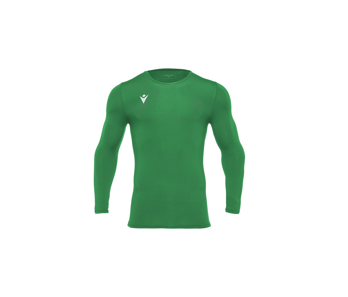 T-shirt Holly Junior