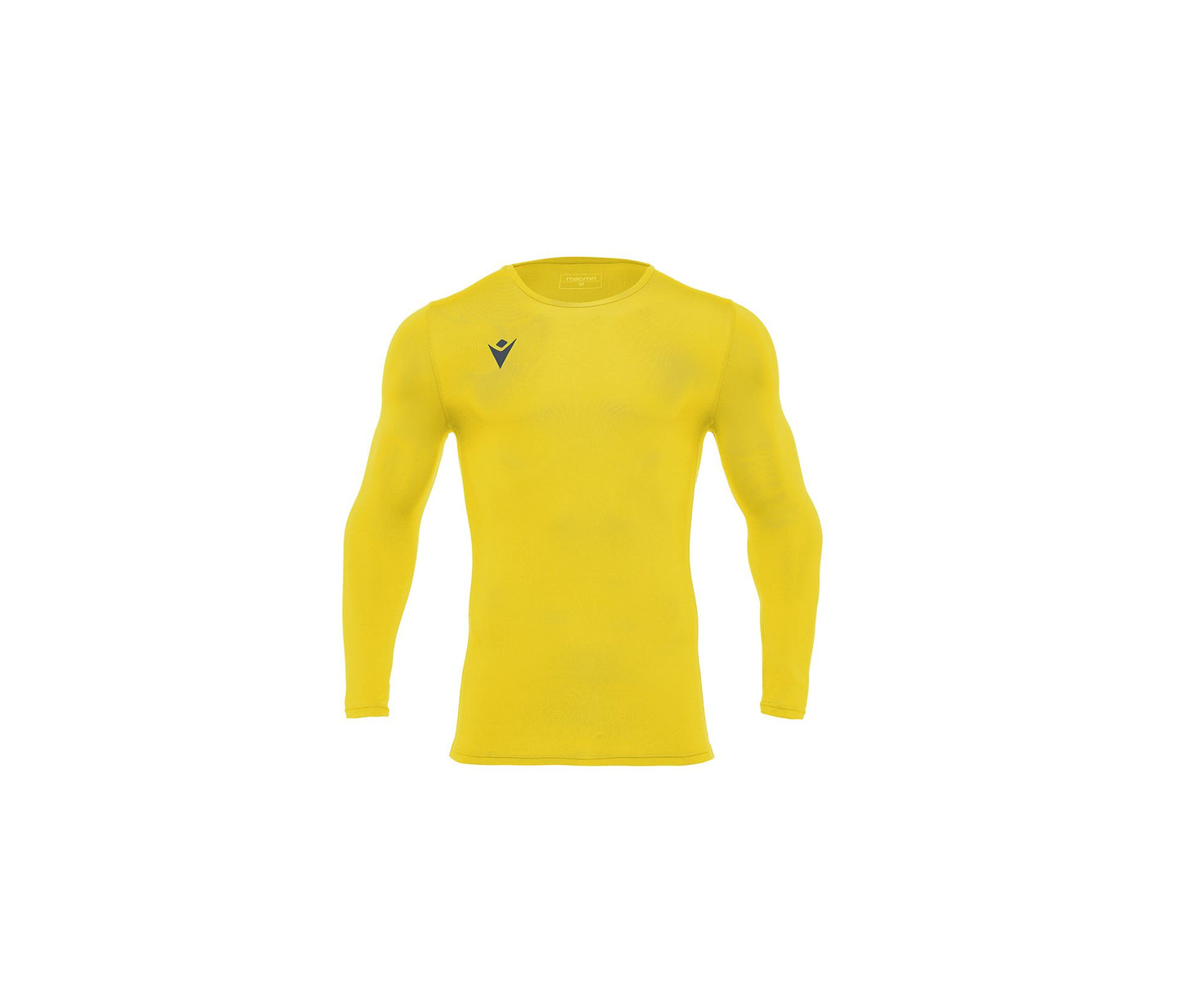 T-shirt Holly Junior