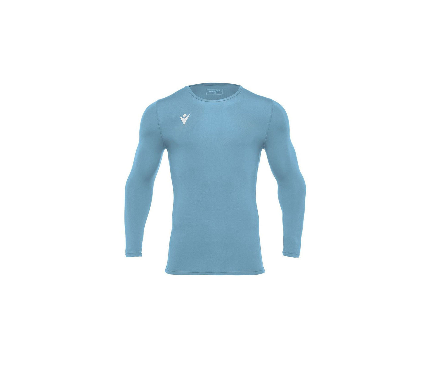T-shirt Holly Junior