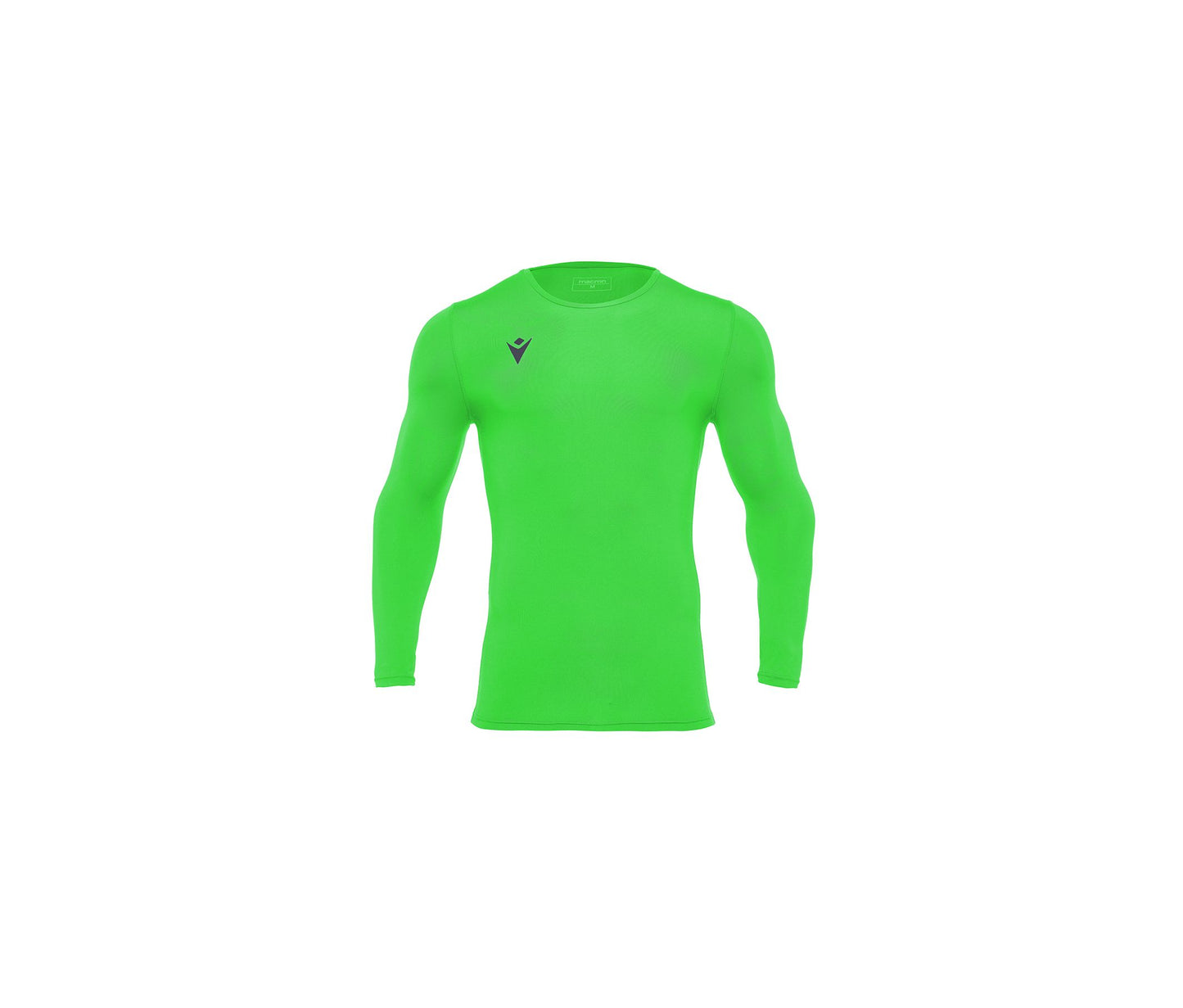 T-shirt Holly Junior