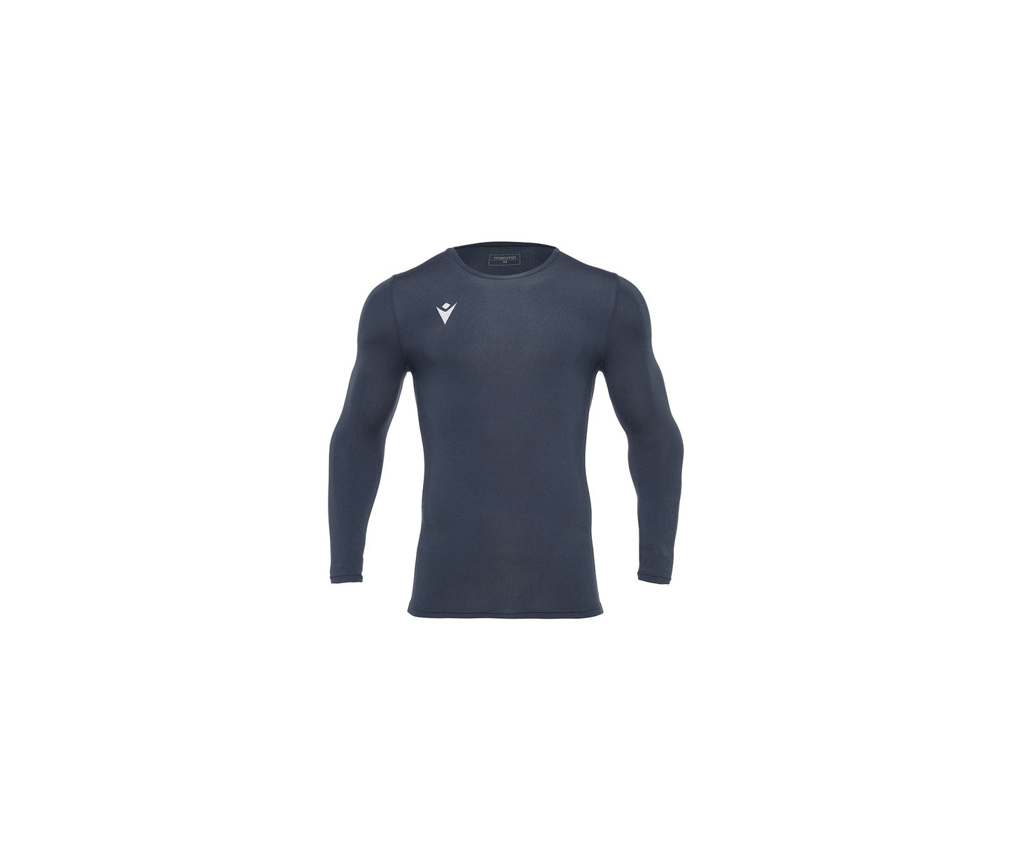 T-shirt Holly Junior