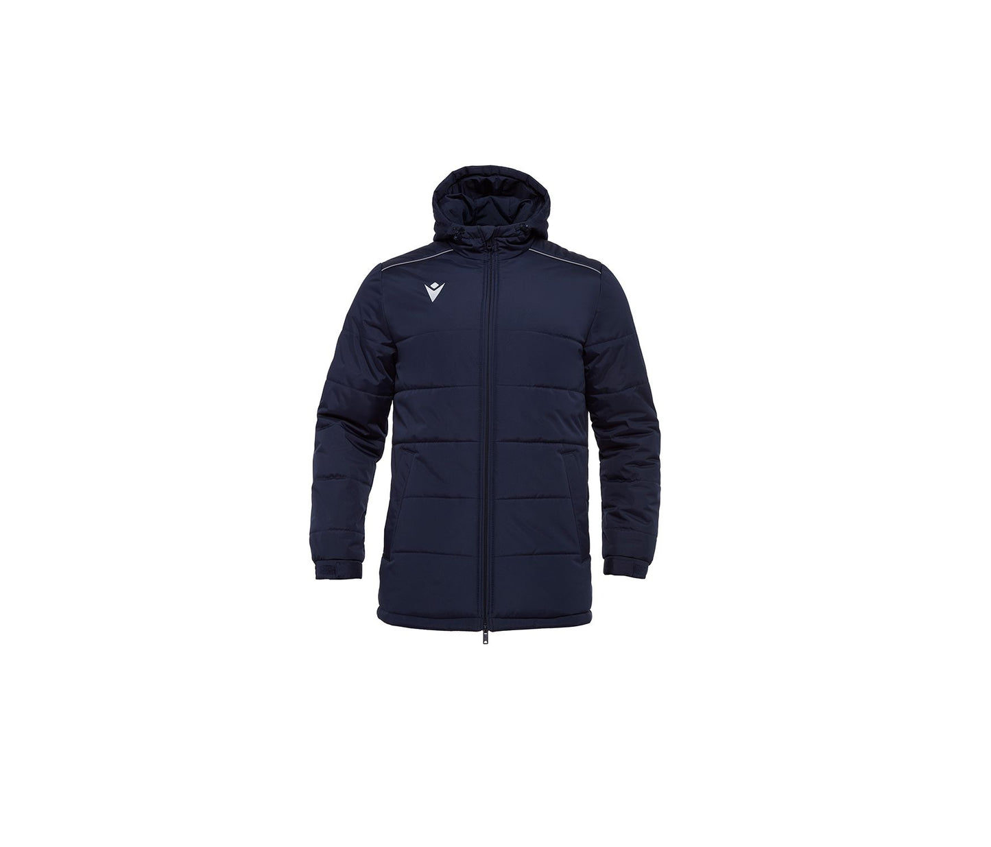 Junior Gyor down jacket