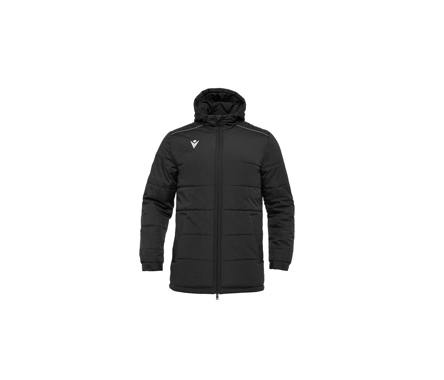 Junior Gyor down jacket