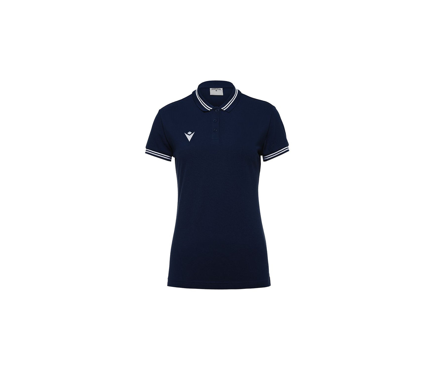 Polo Hambo junior