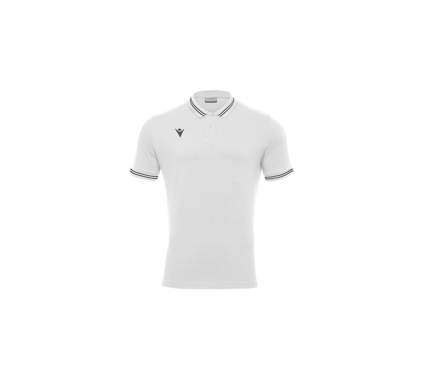 Polo Yukar Junior