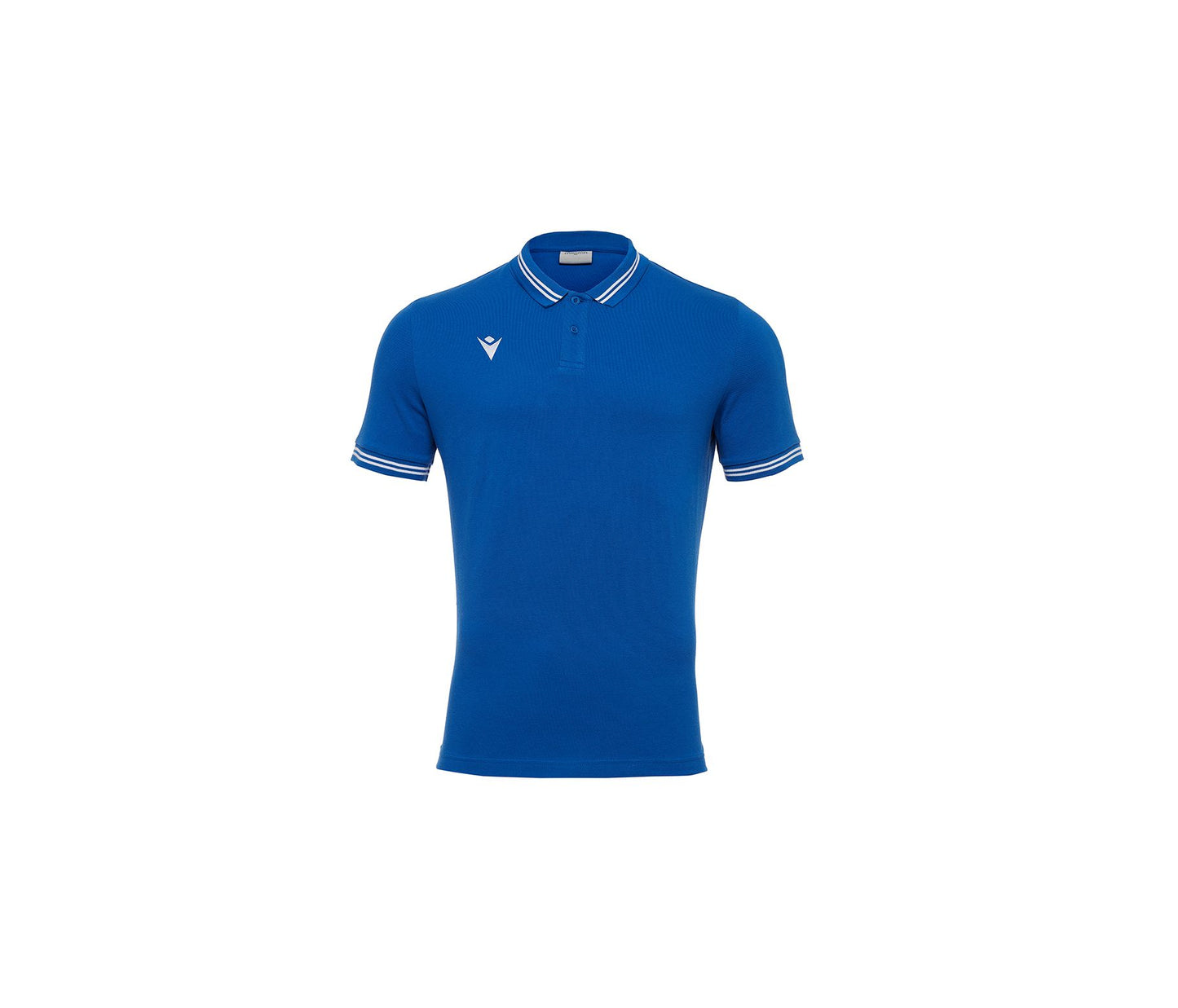 Polo Yukar Junior