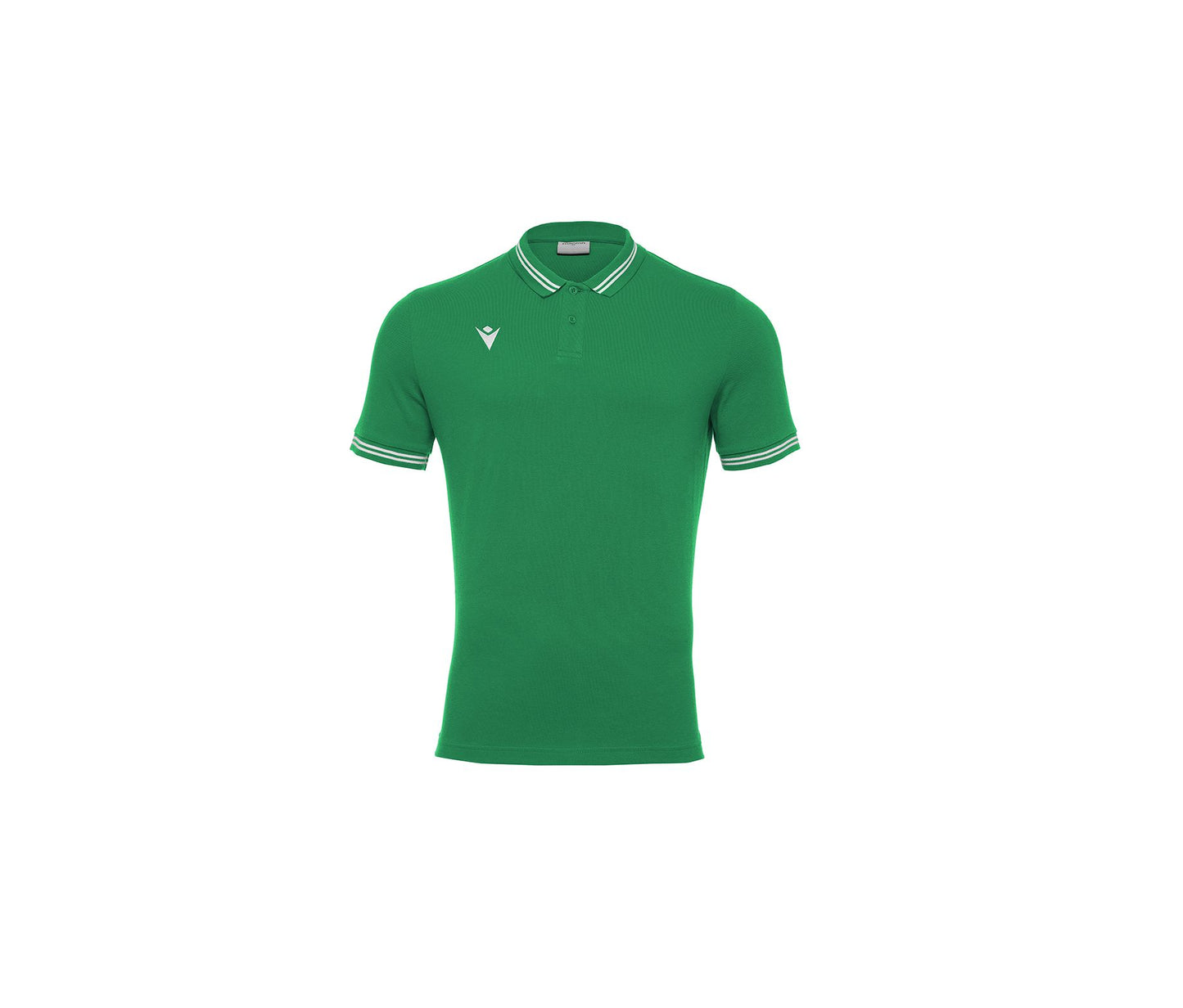 Polo Yukar Junior