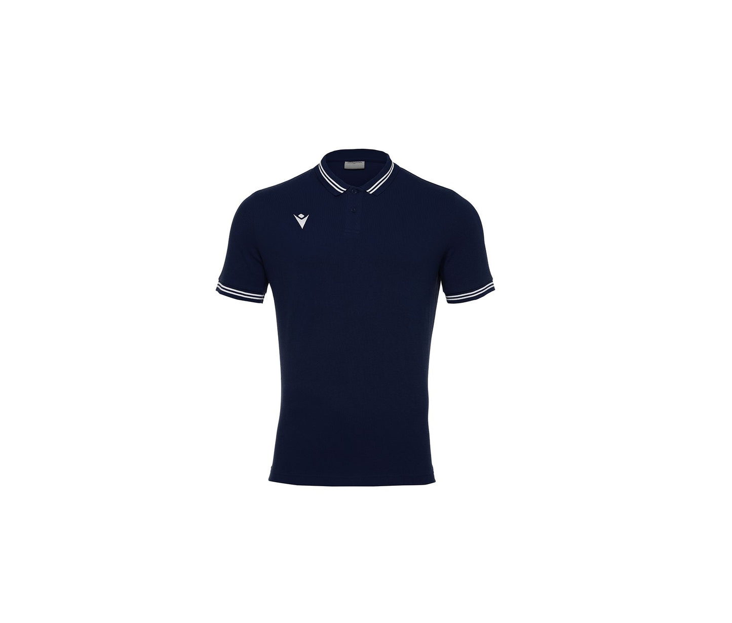 Polo Yukar Junior