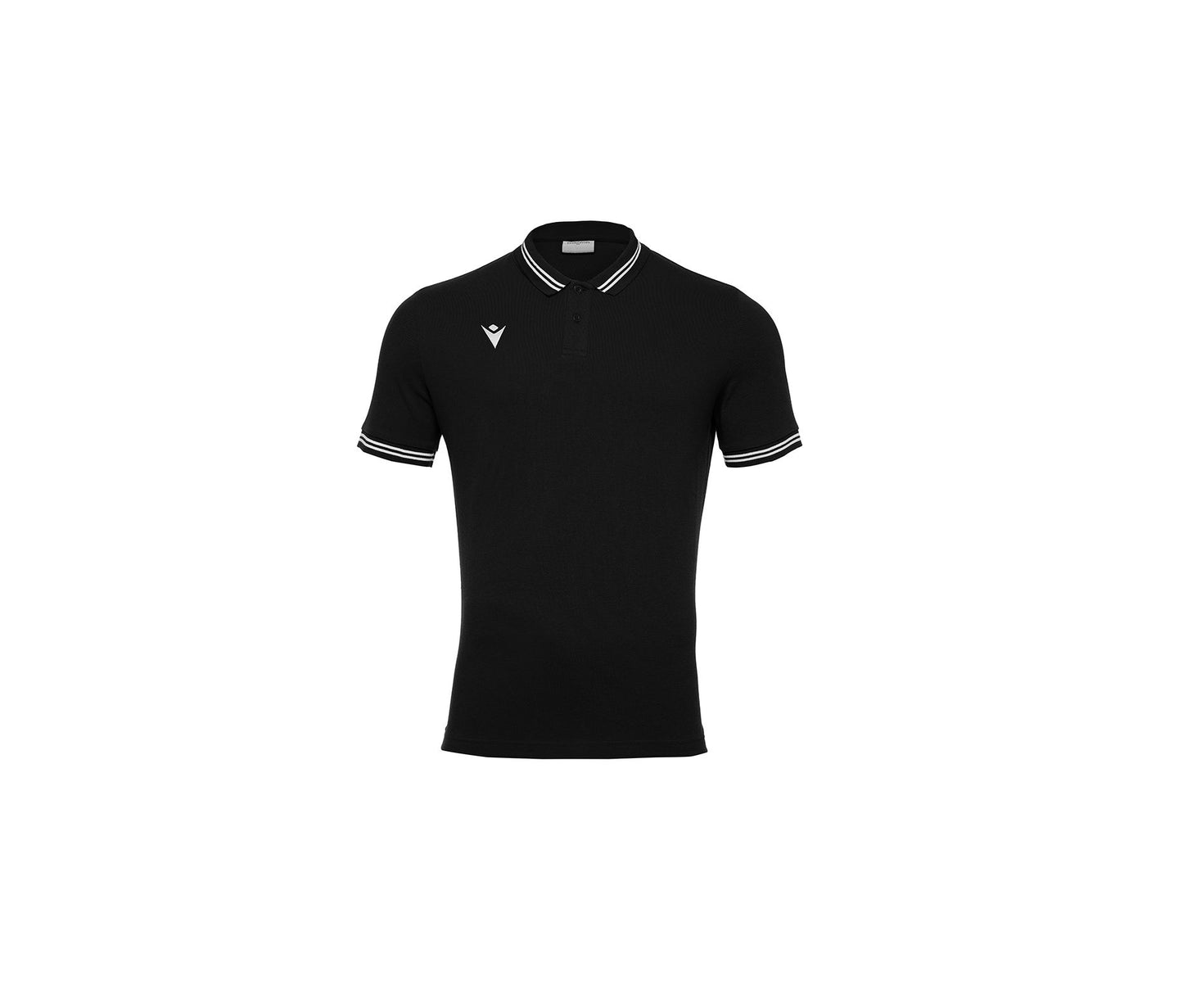 Polo Yukar Junior