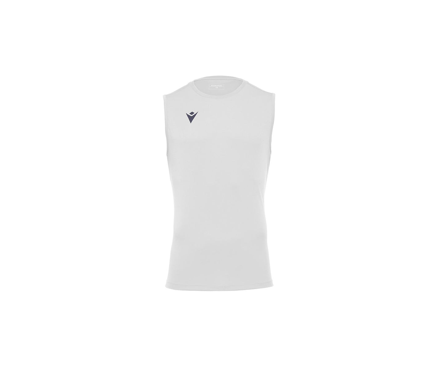 Chemise sans manches Junior Kesil