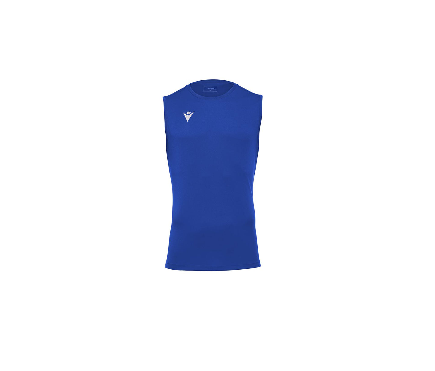 Chemise sans manches Junior Kesil