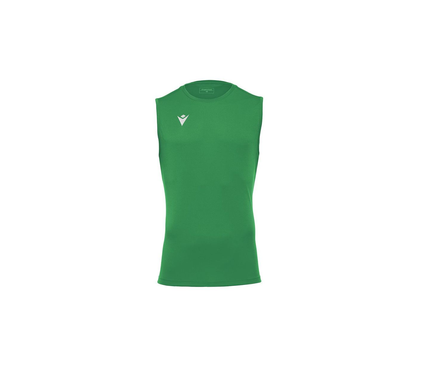Chemise sans manches Junior Kesil