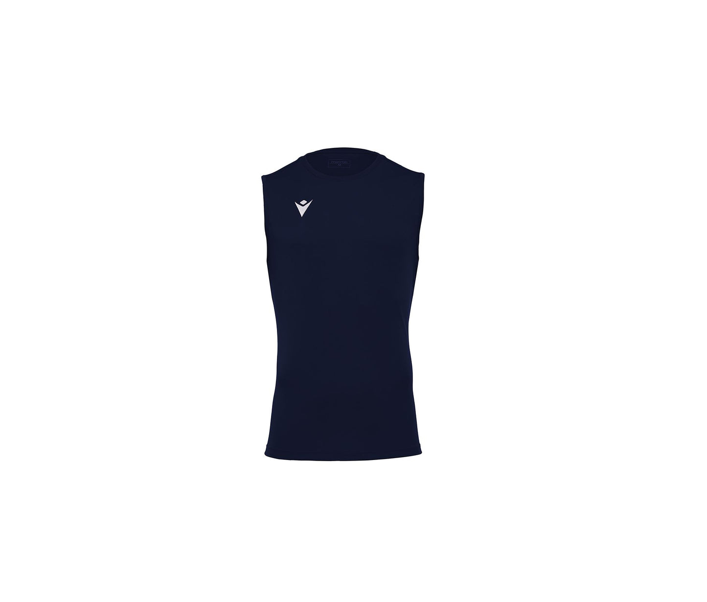 Chemise sans manches Junior Kesil
