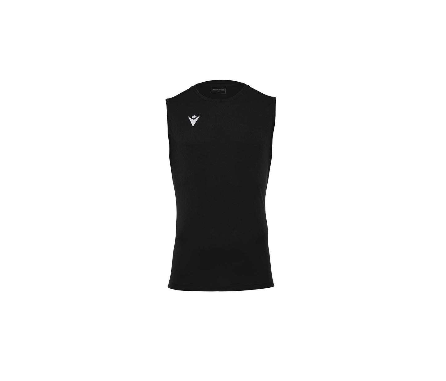 Chemise sans manches Junior Kesil