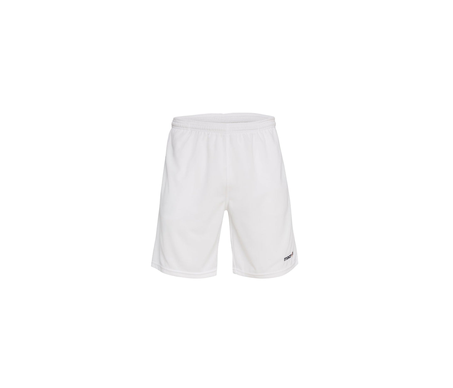 Junior Draco Bermuda