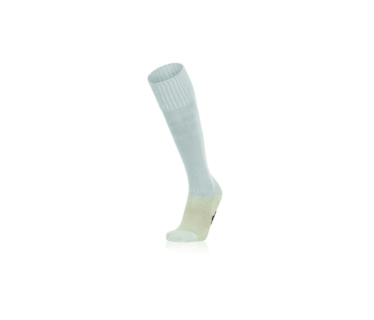 Football socks