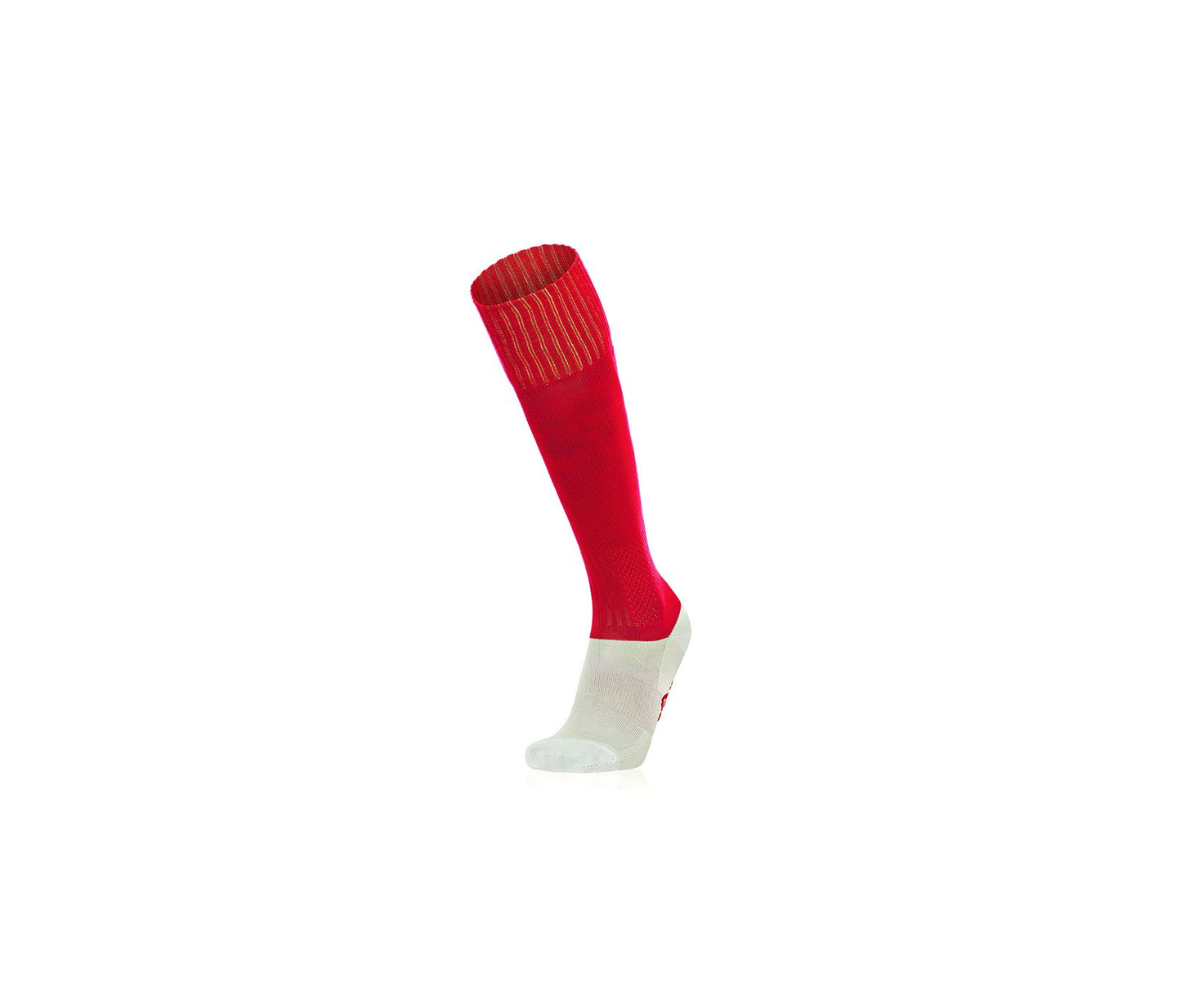 Football socks