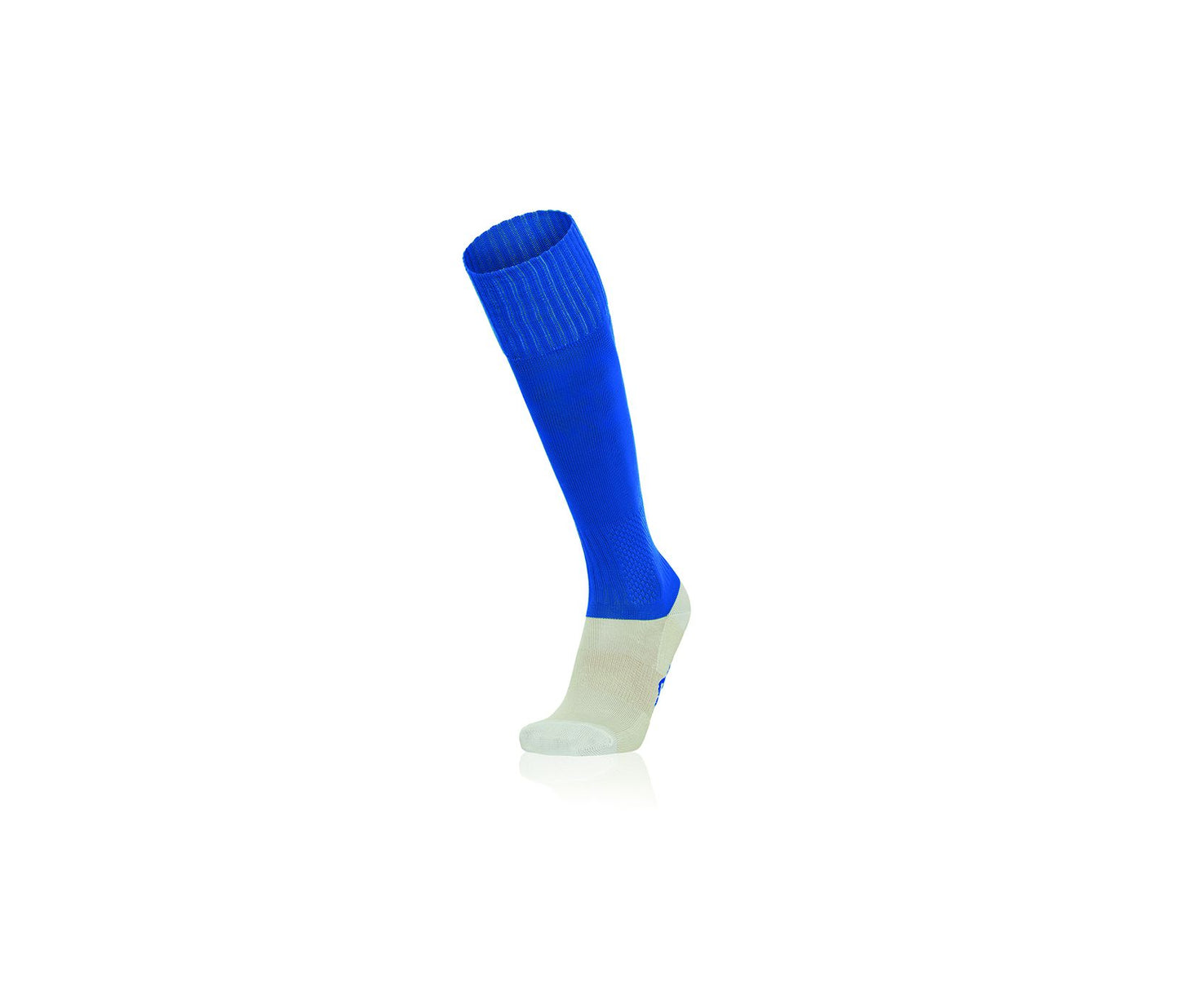 Football socks