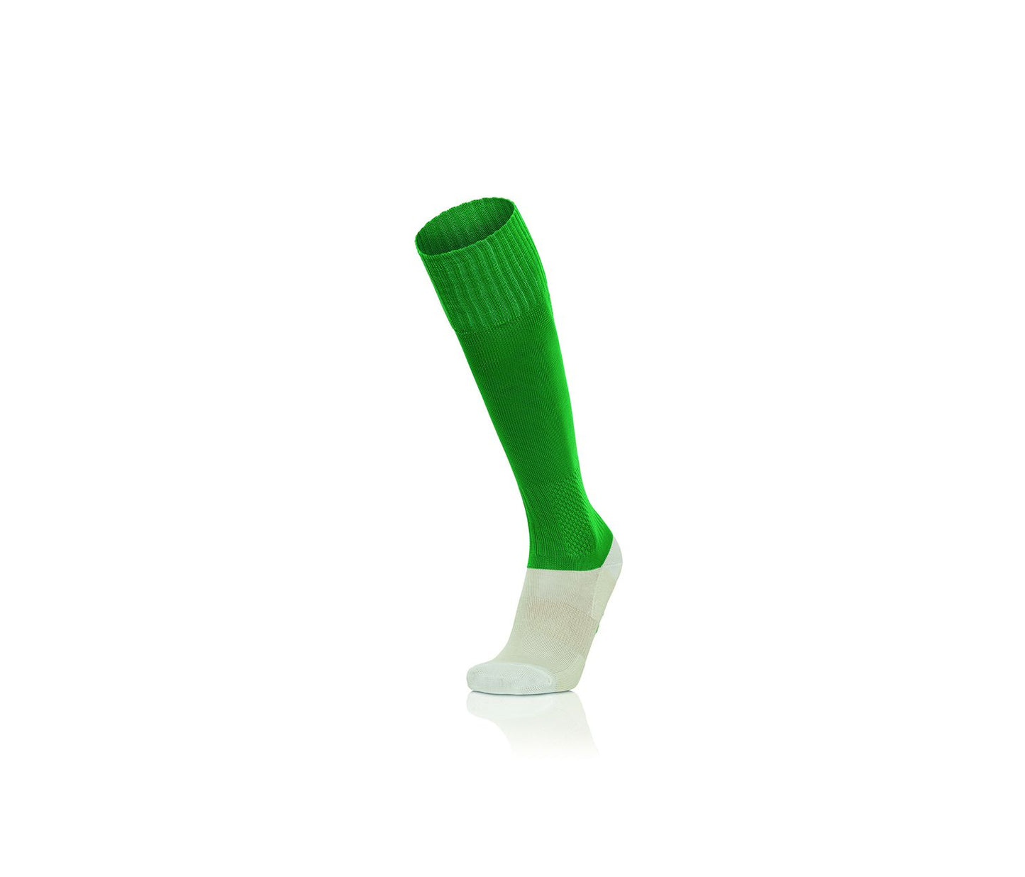 Football socks