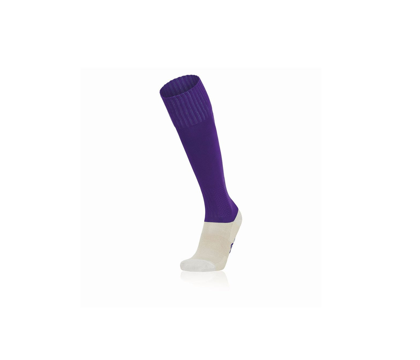 Football socks