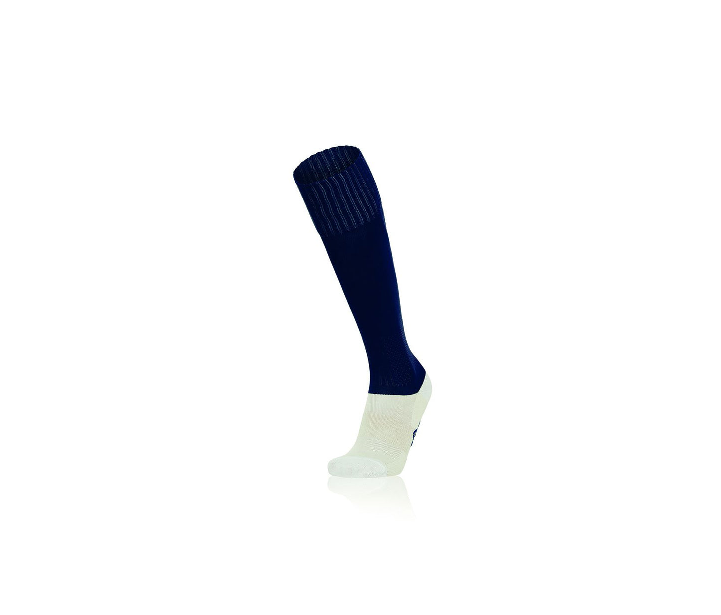 Football socks
