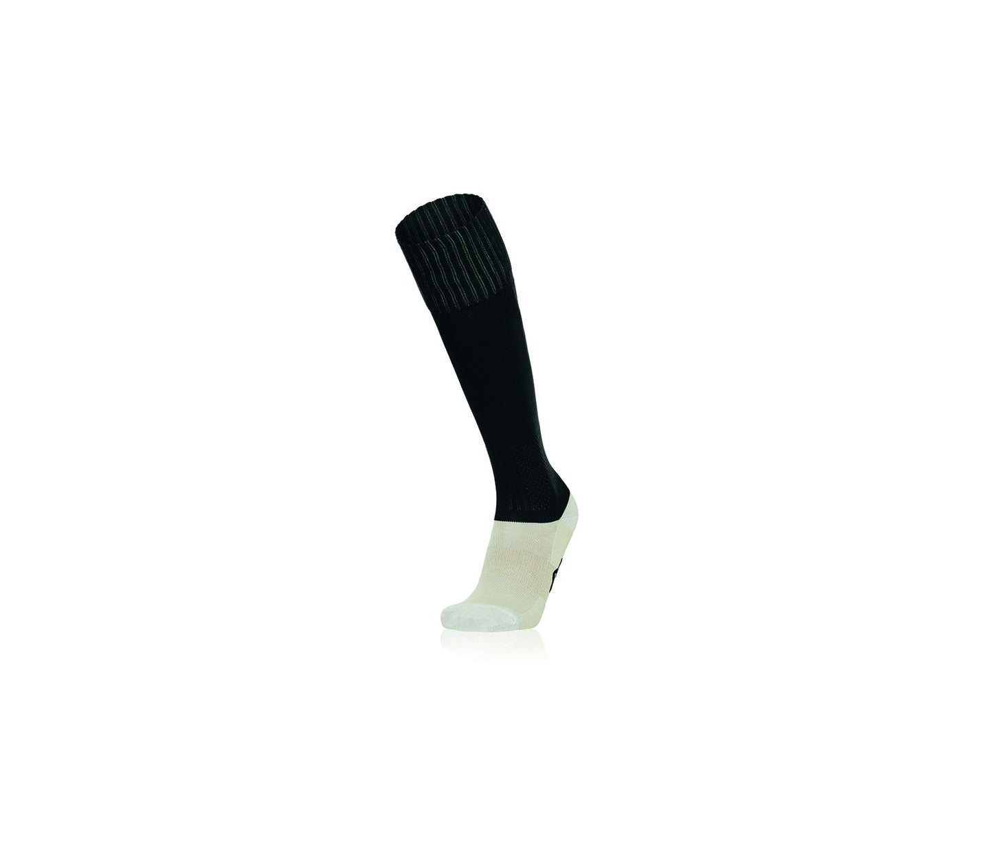 Football socks