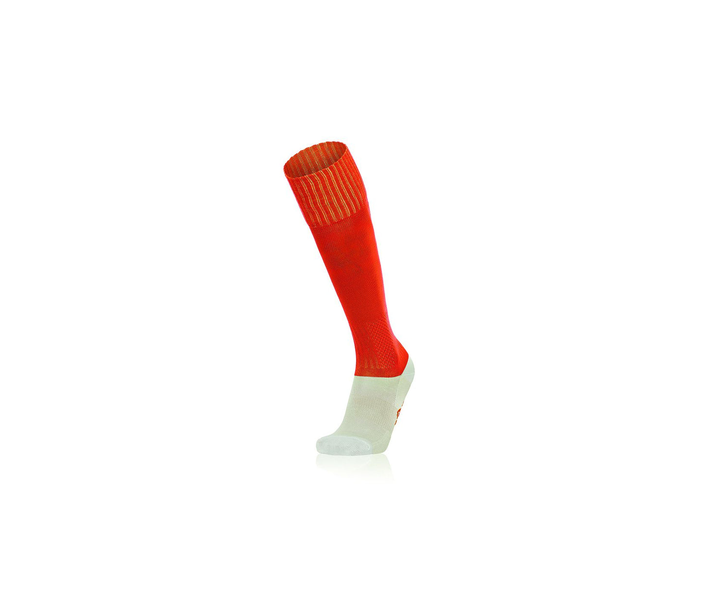 Football socks