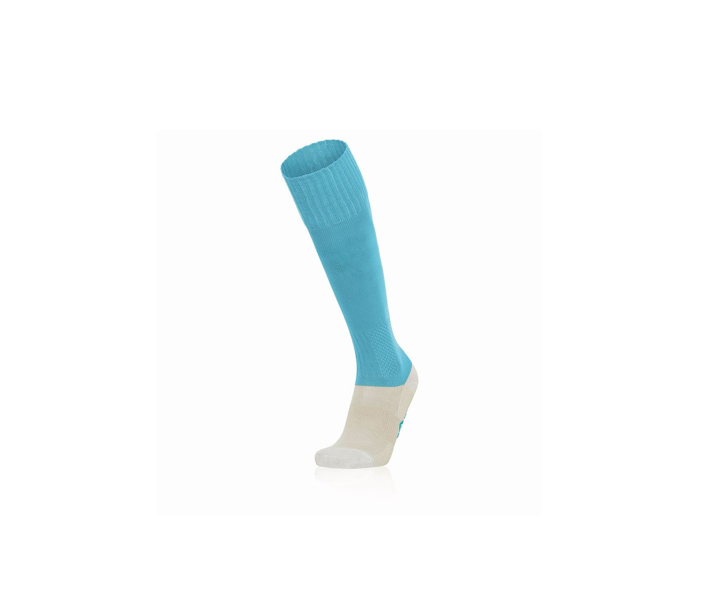 Football socks