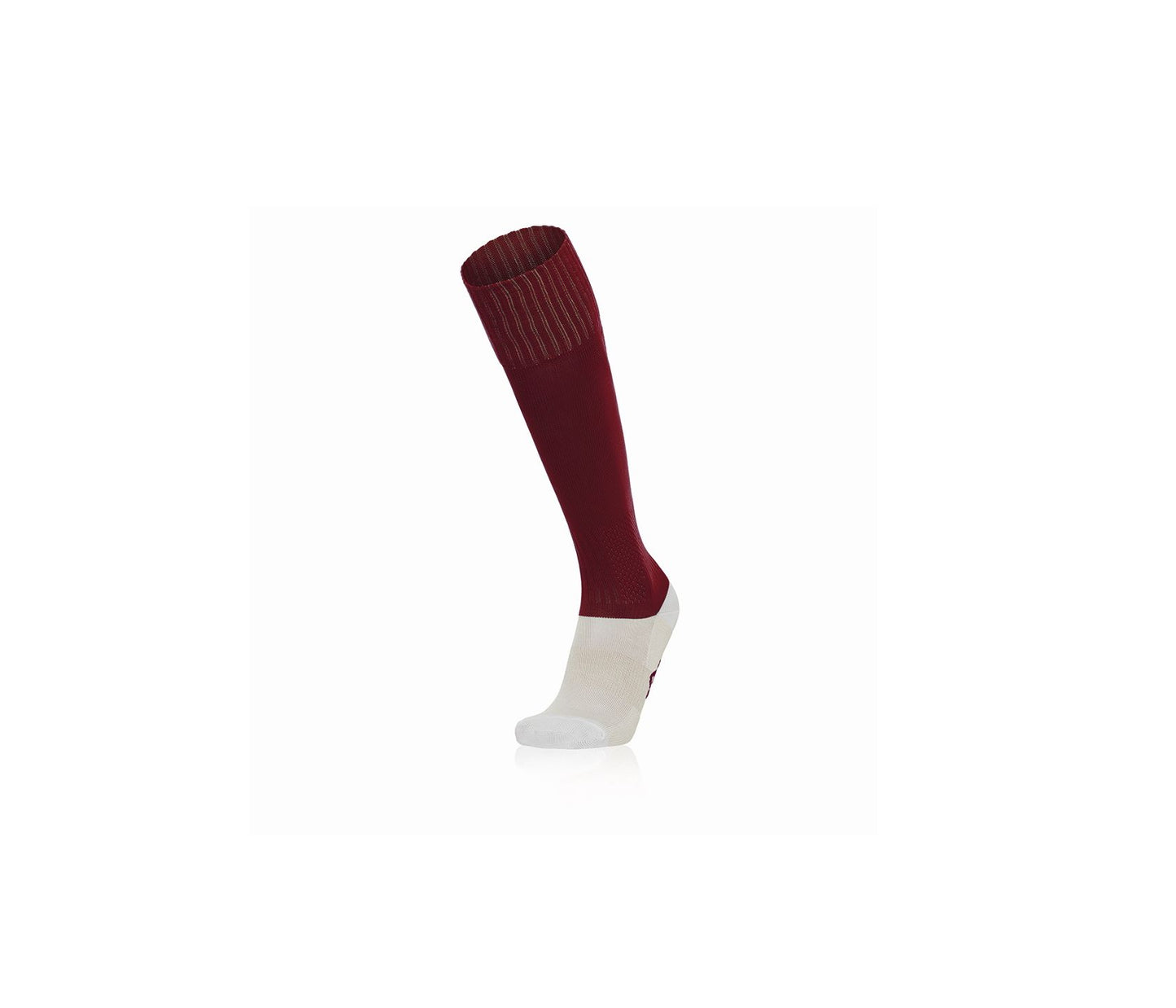 Football socks