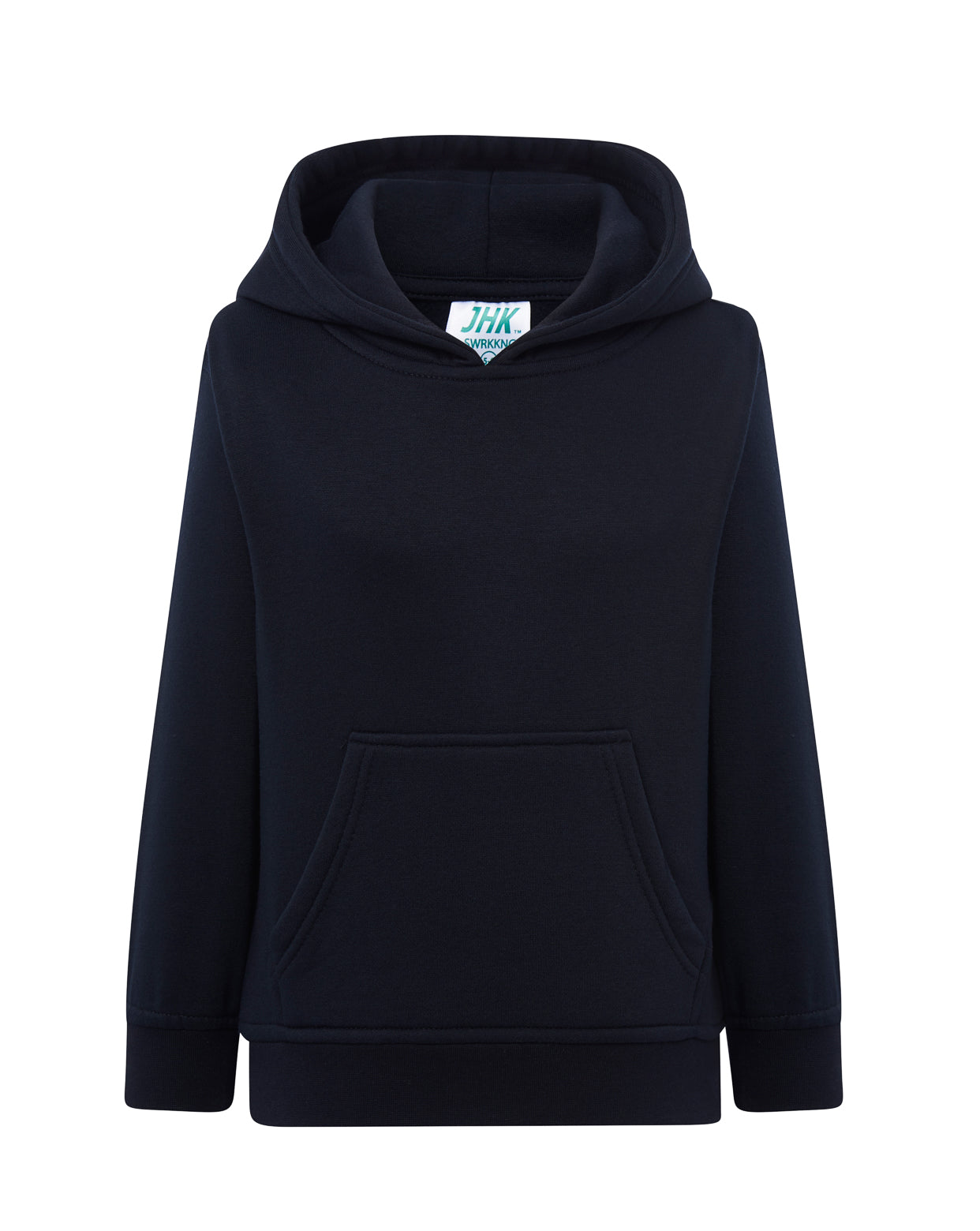 Sweat capuche 290