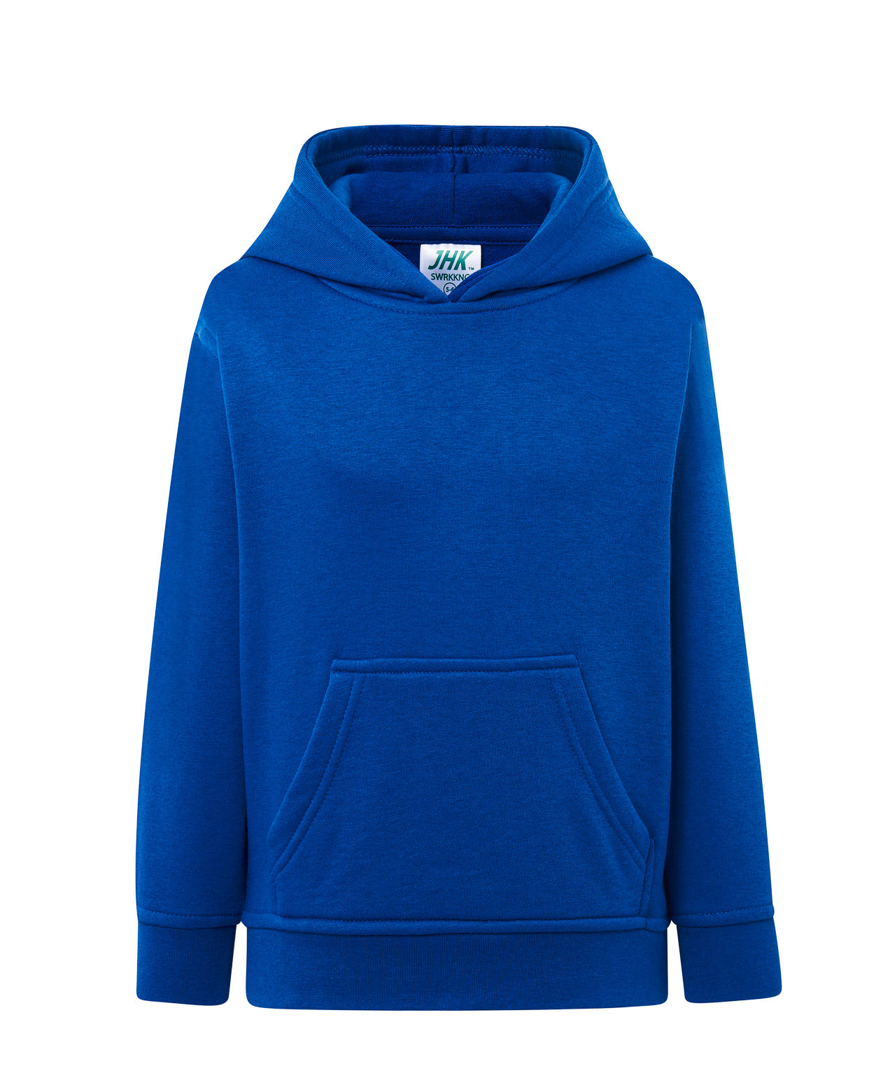 Sweat capuche 290