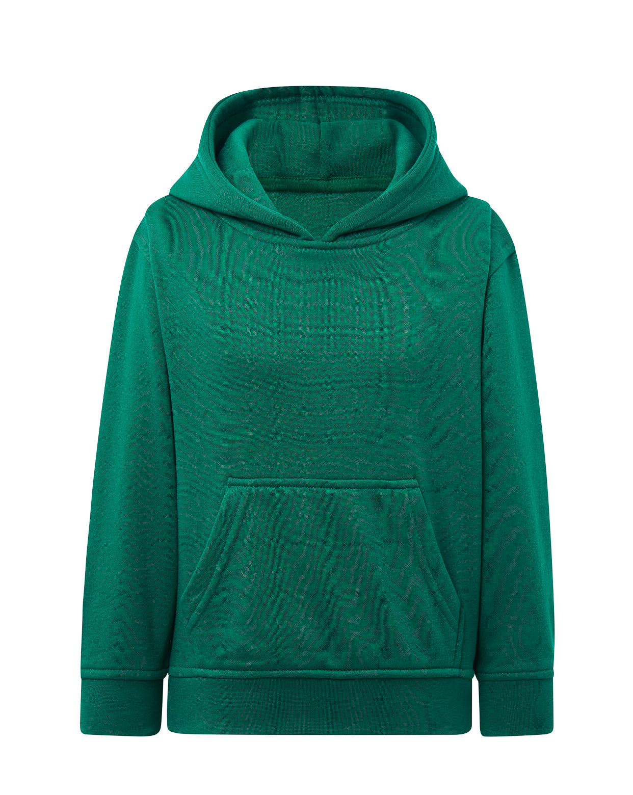 Sweat capuche 290