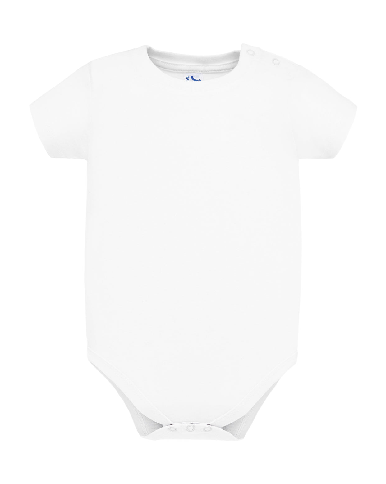 Body manches courtes enfant