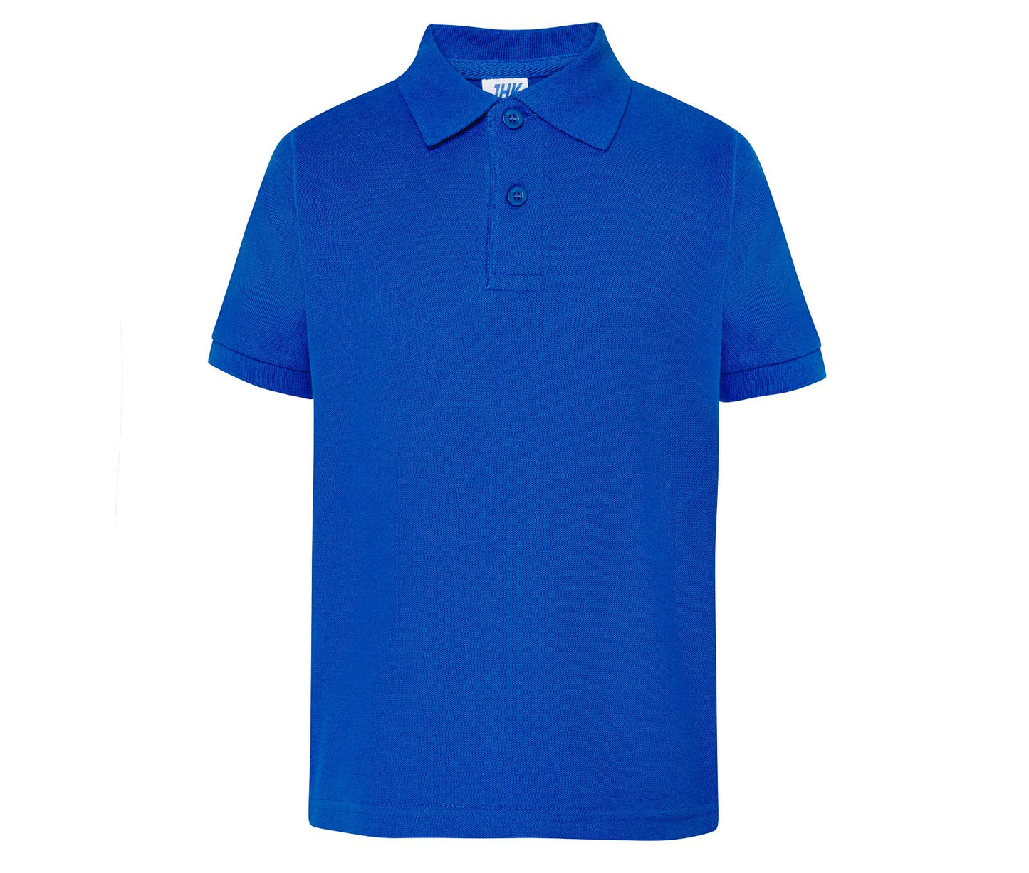Polo enfant