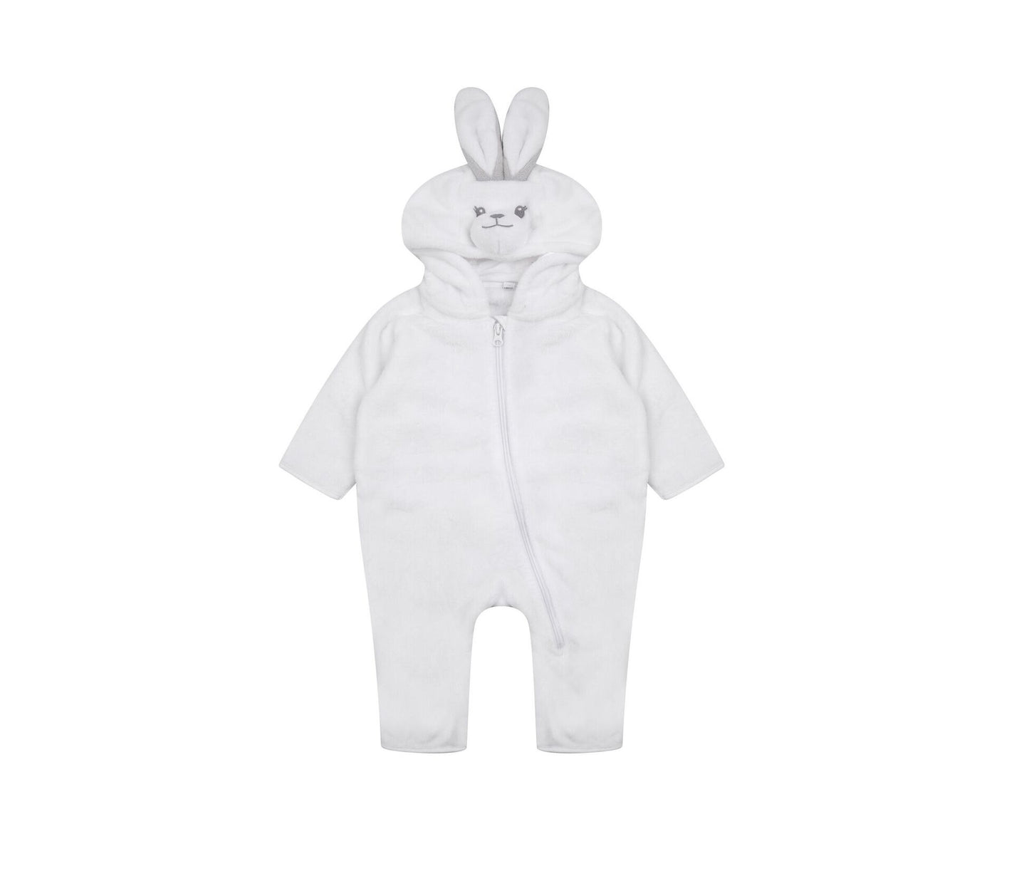 Pyjama lapin