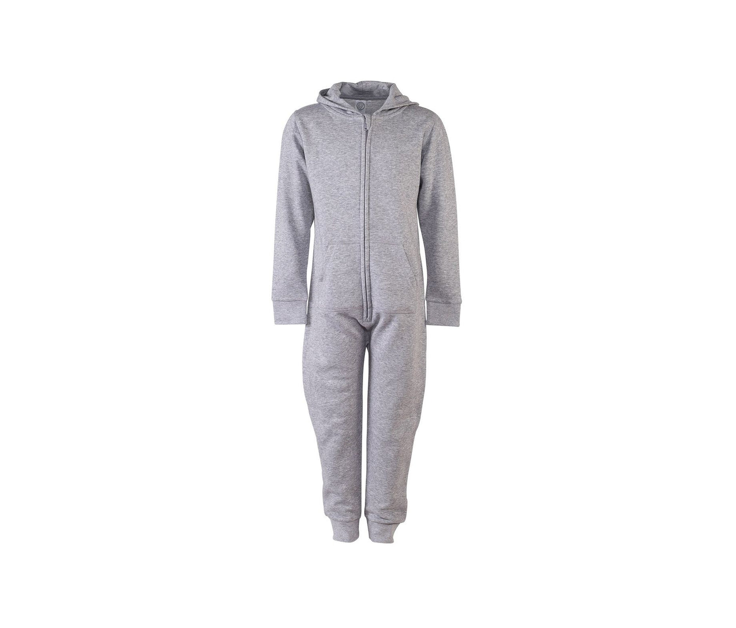 Combinaison pyjama enfant