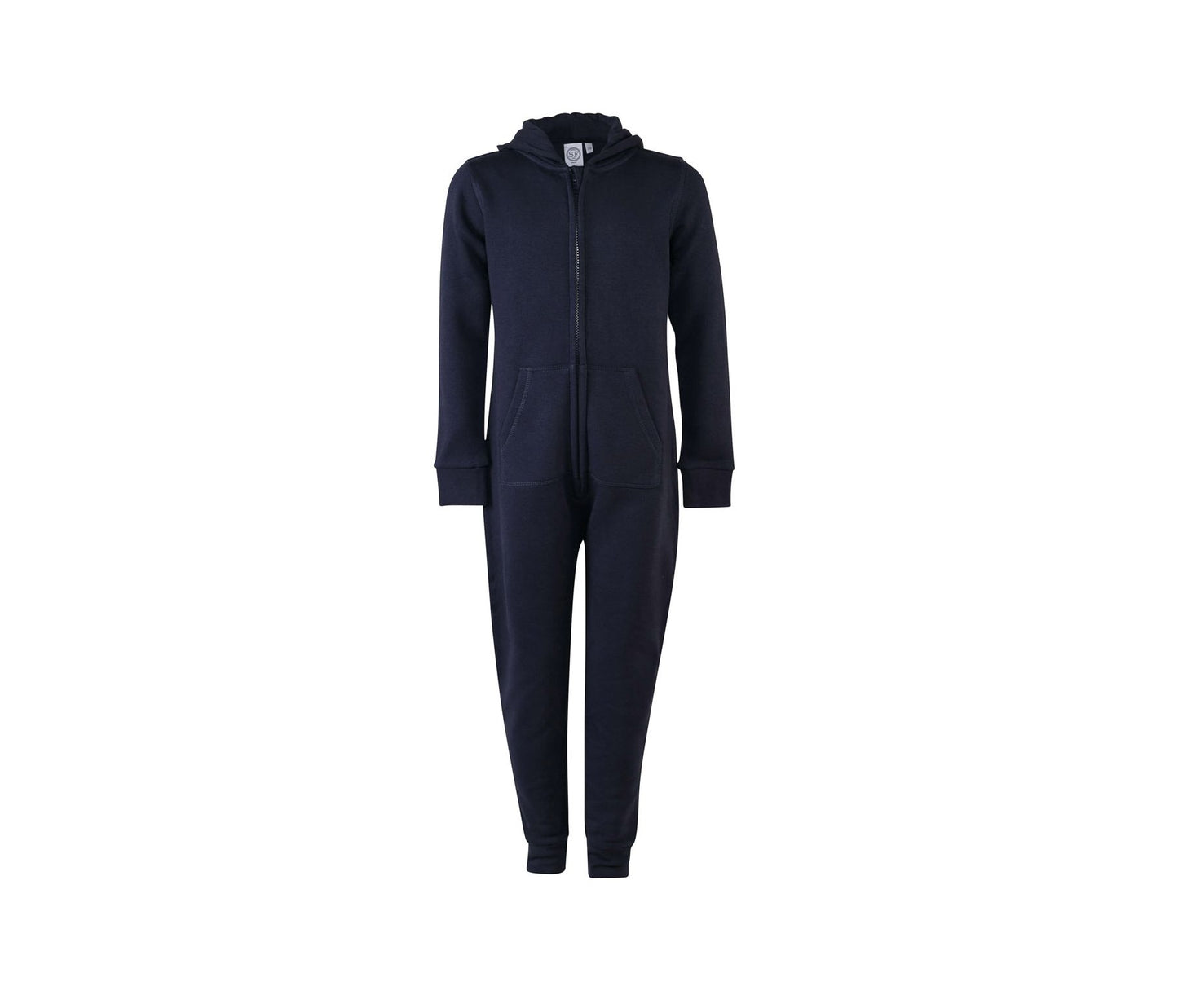 Combinaison pyjama enfant