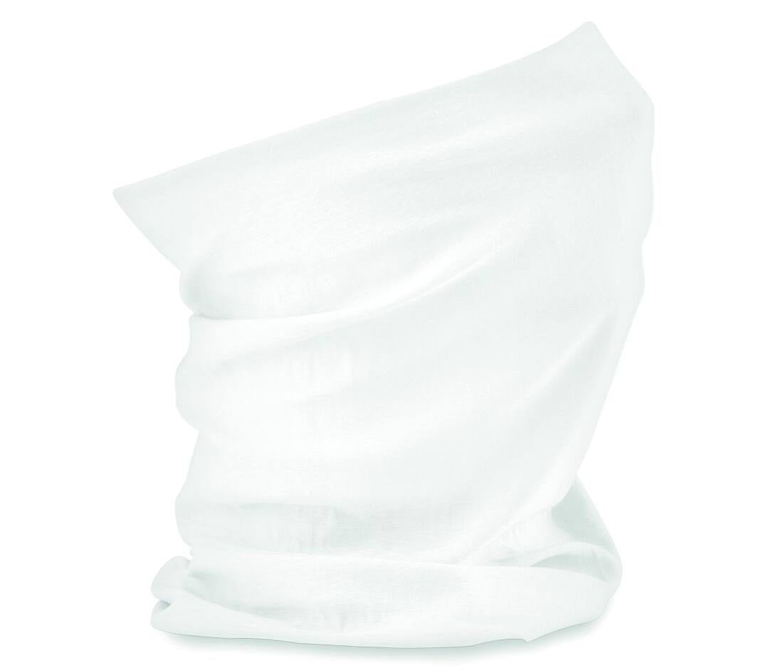 Tour de cou antibactérien enfant (pack de 3 pièces)