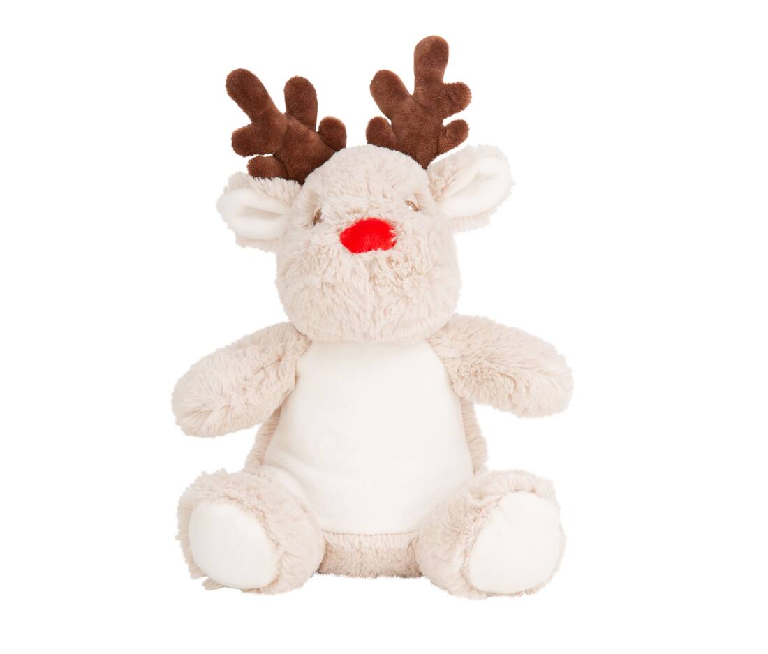 Peluche version mini
