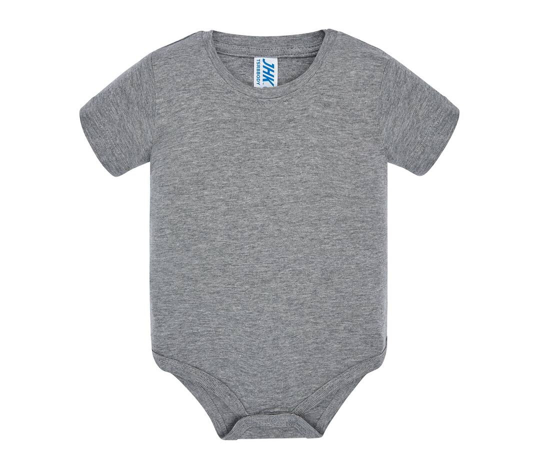 Body bébé