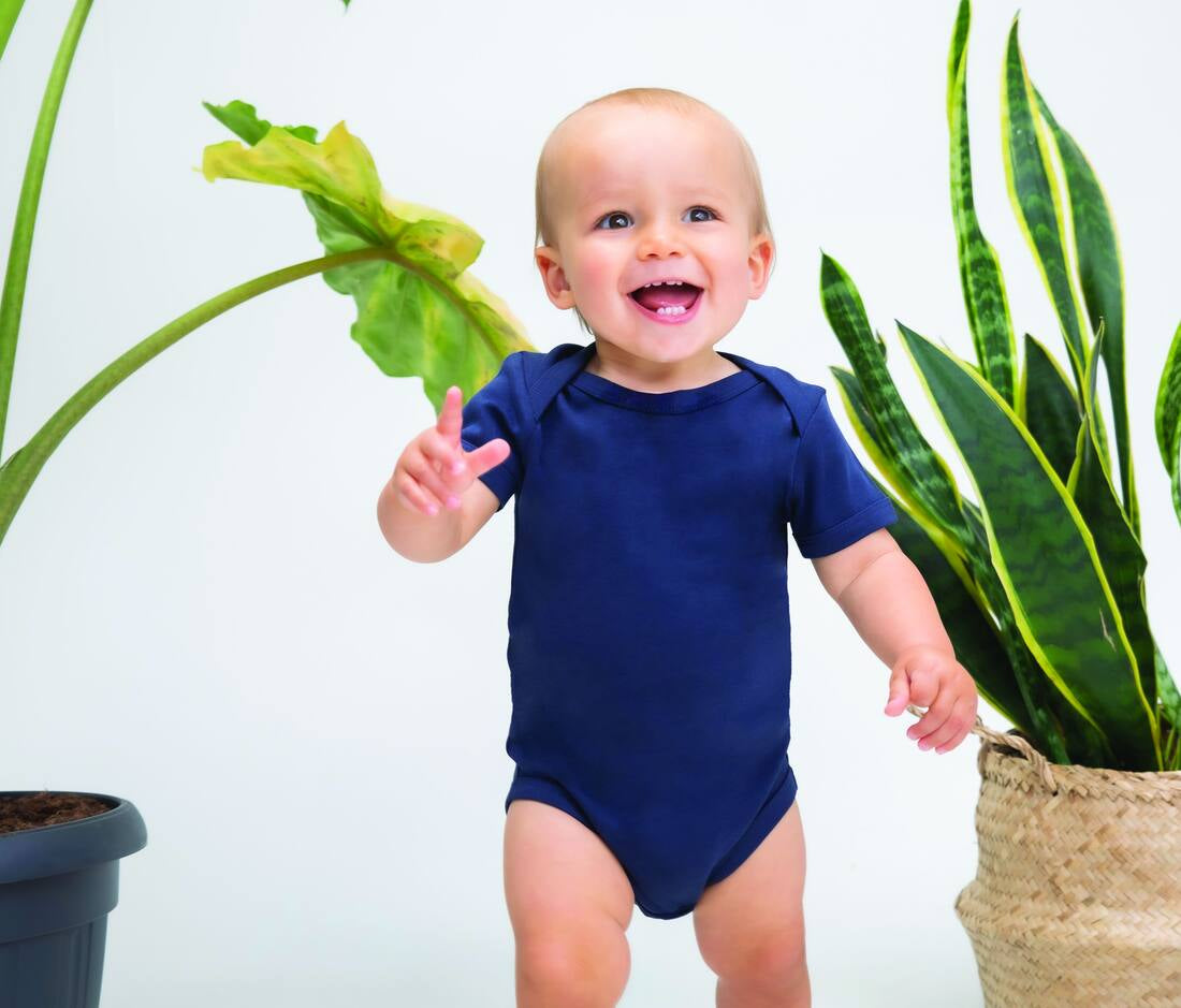 Body bébé