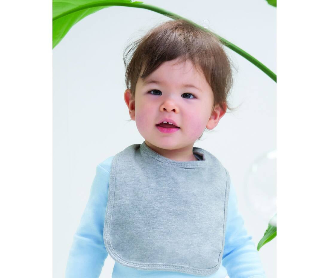 Bavoir bébé