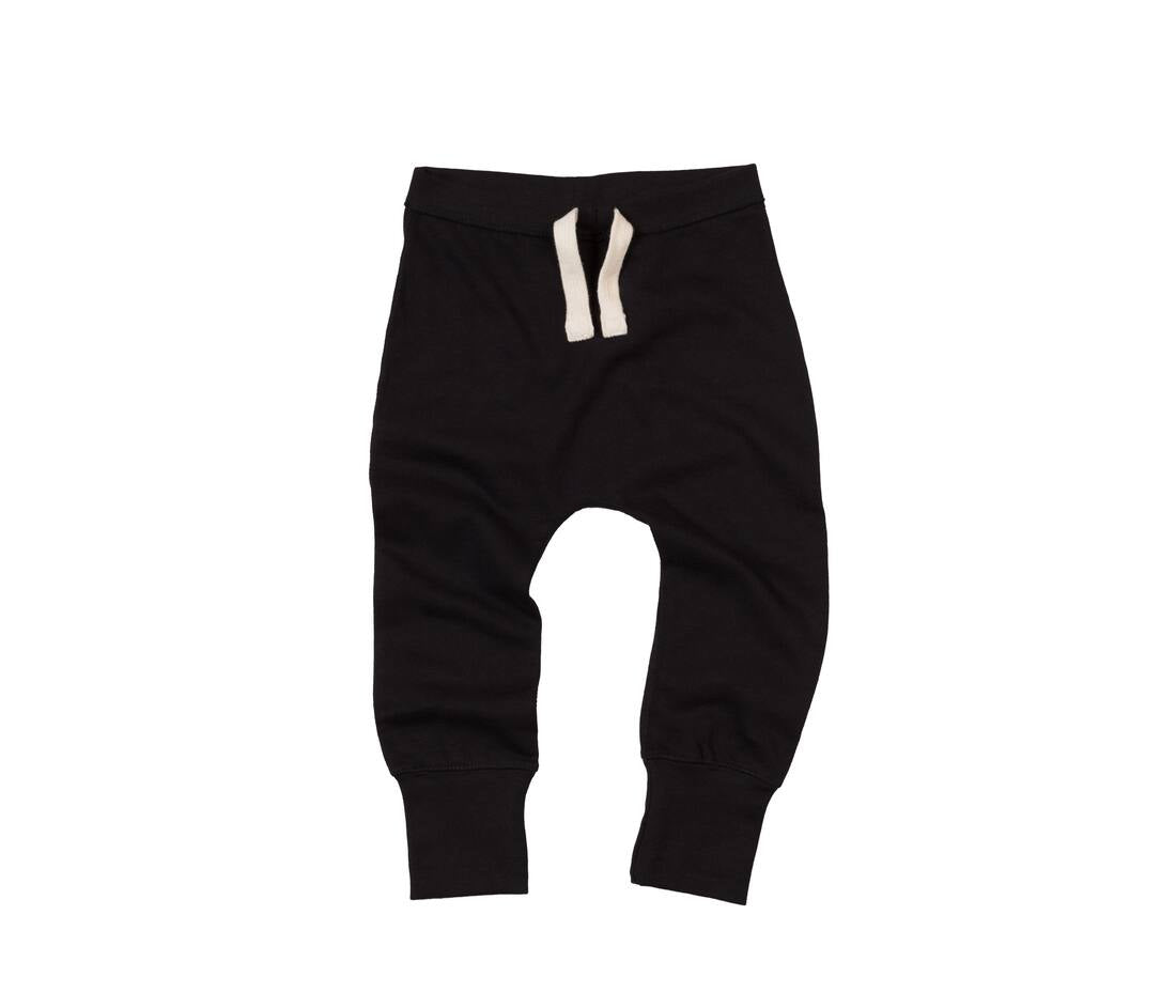 Baby sweatpants