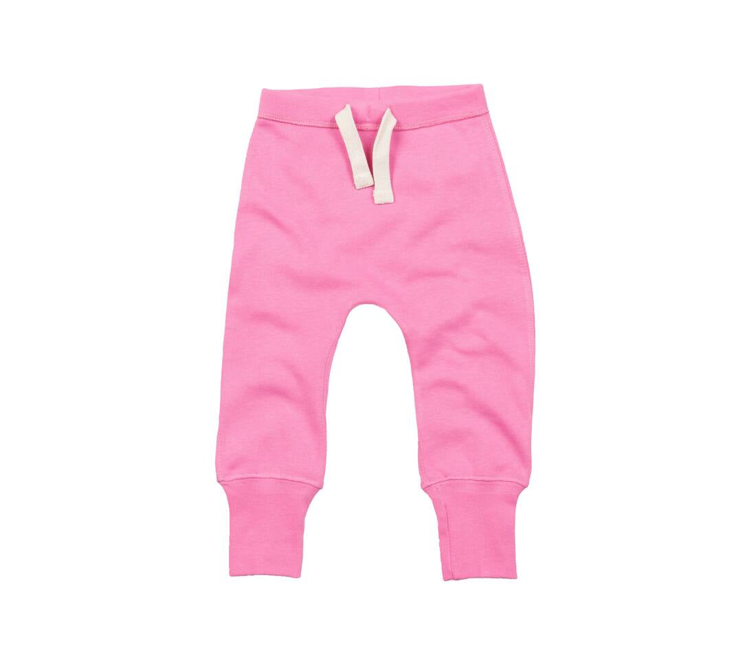 Baby sweatpants