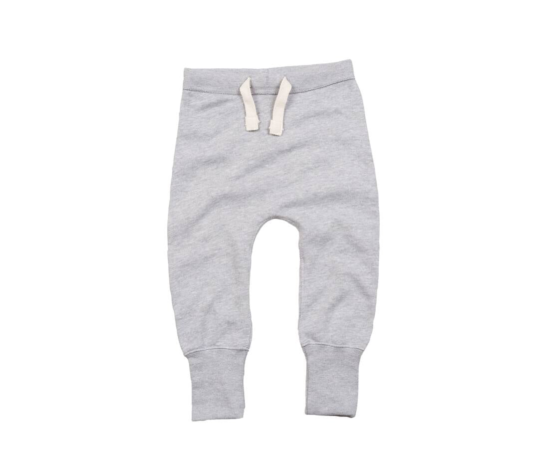 Baby sweatpants