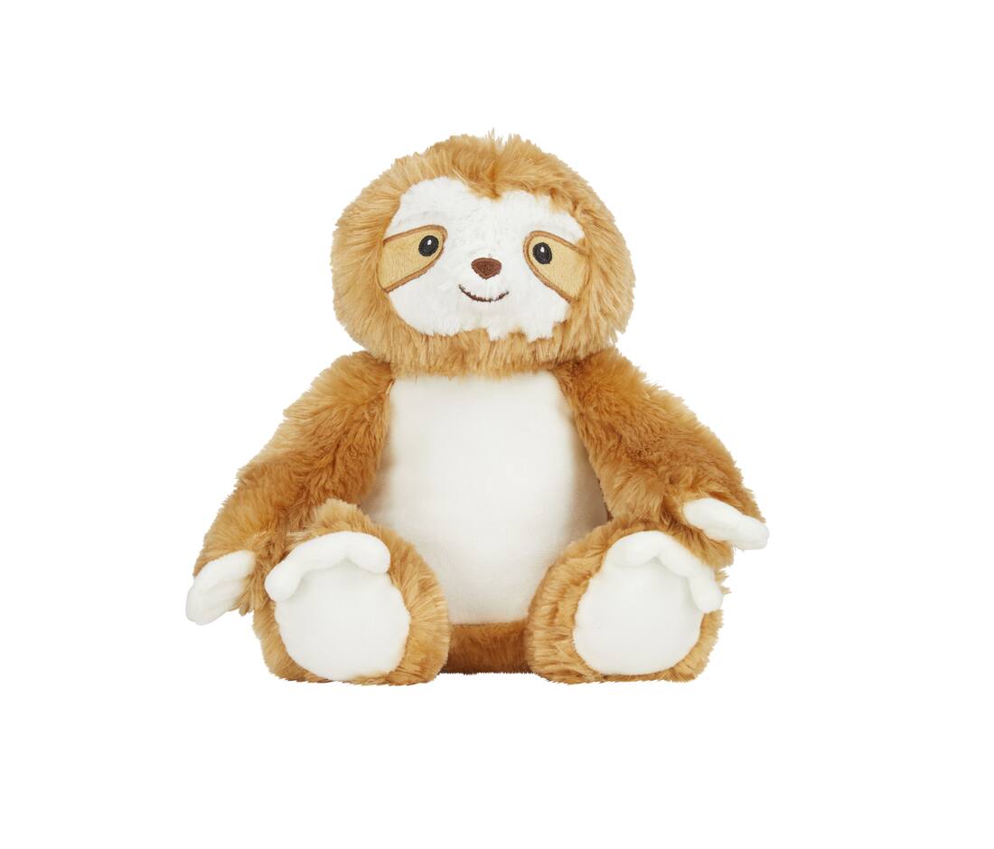 Peluche version mini